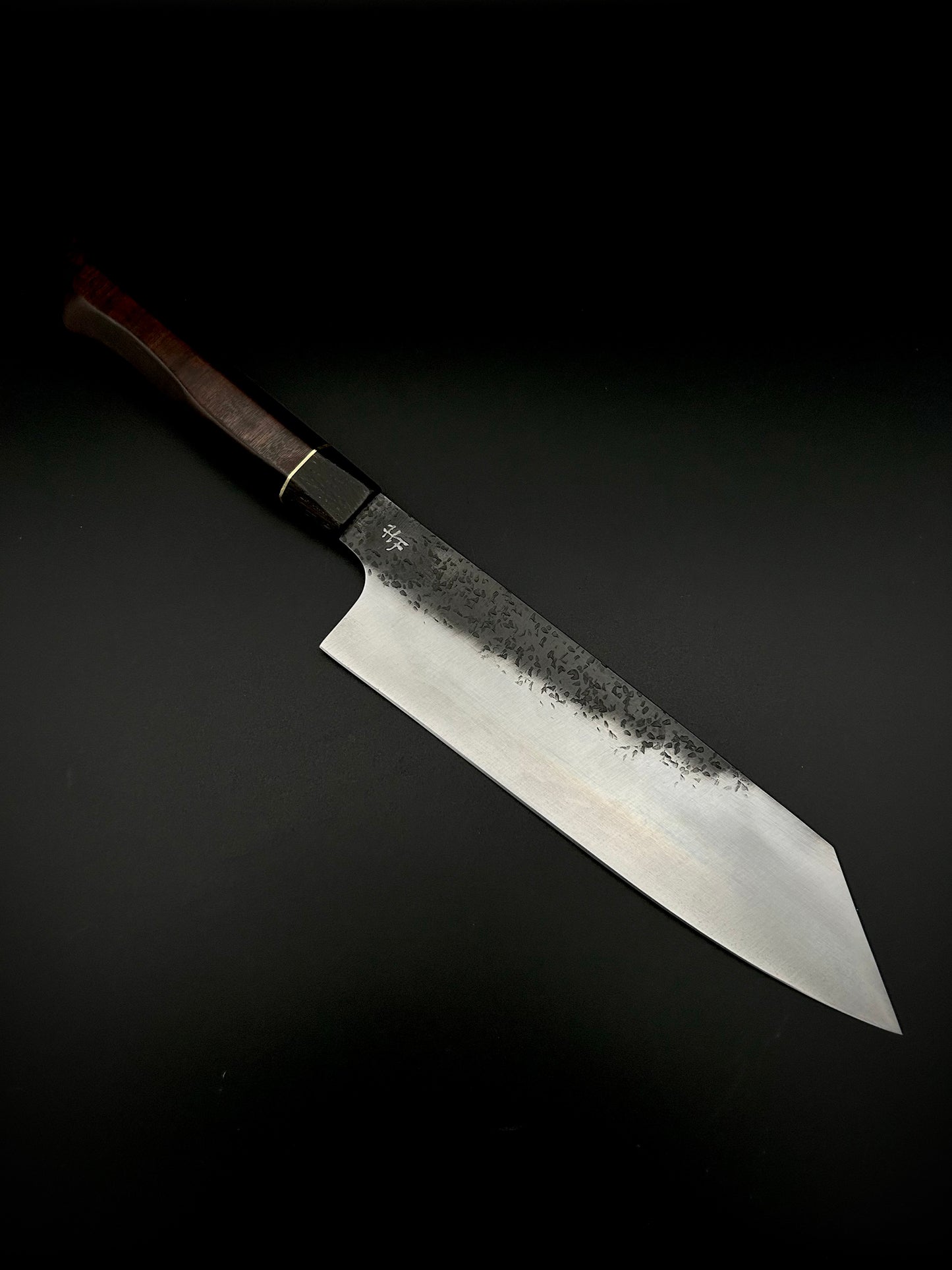 Bunka Kitchen Knife