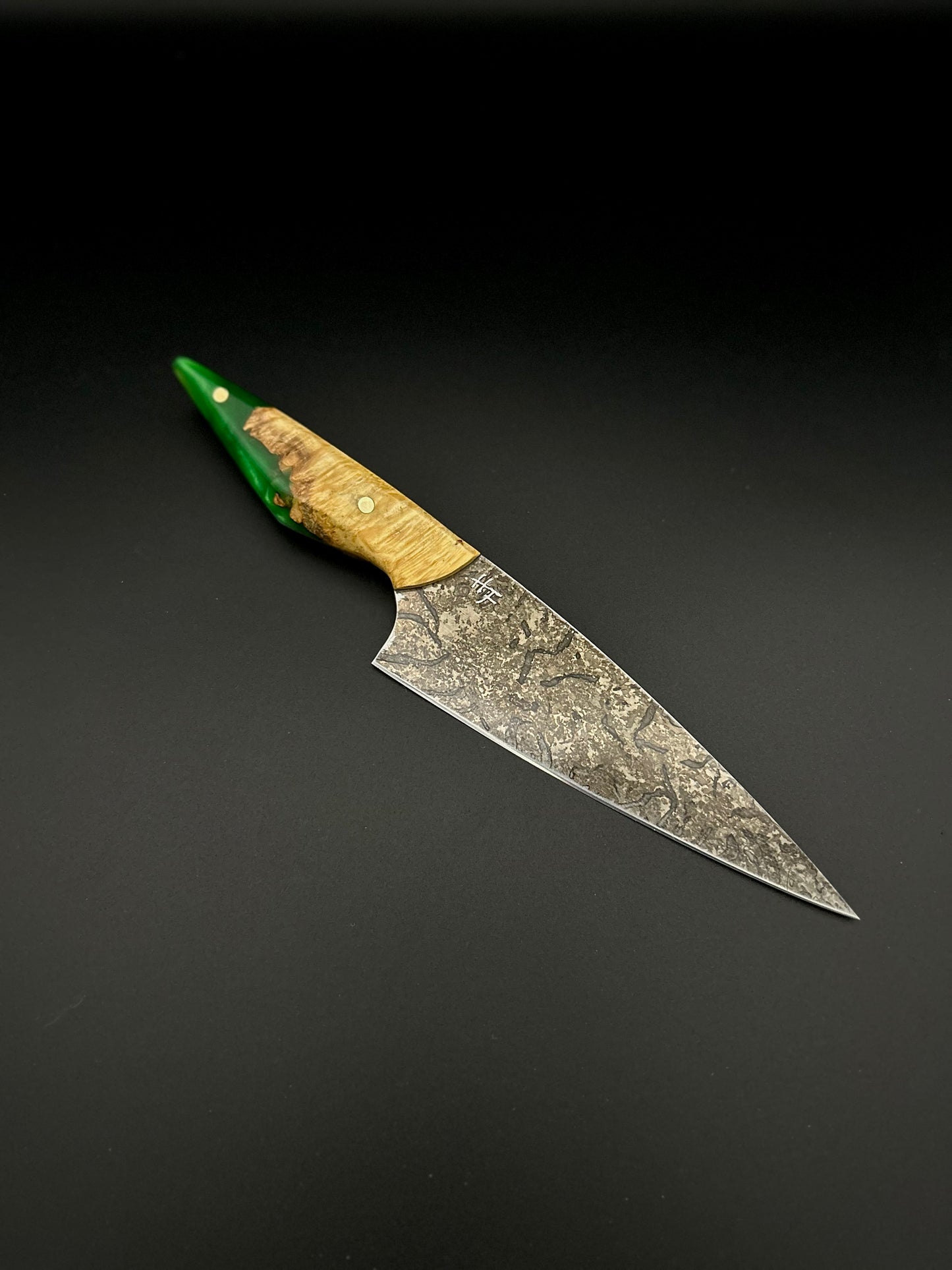 Petty Knife