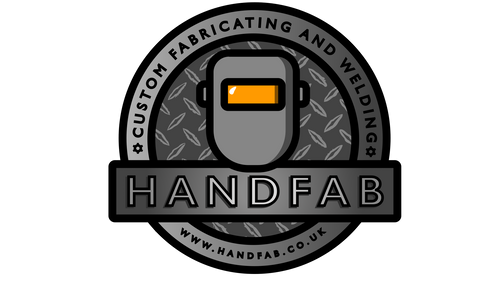 HandFab