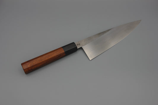 The MK-III