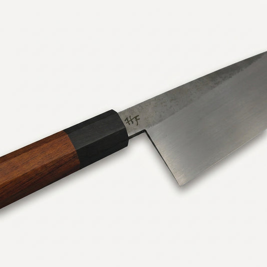 The MK-III
