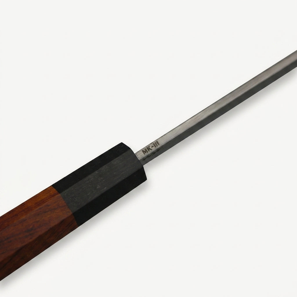 The MK-III