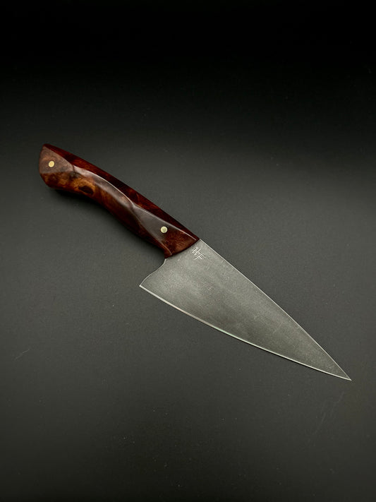 Petty Knife