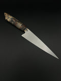 Petty Knife