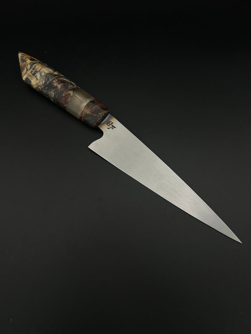Petty Knife