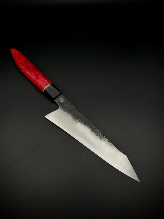Bunka Kitchen Knife