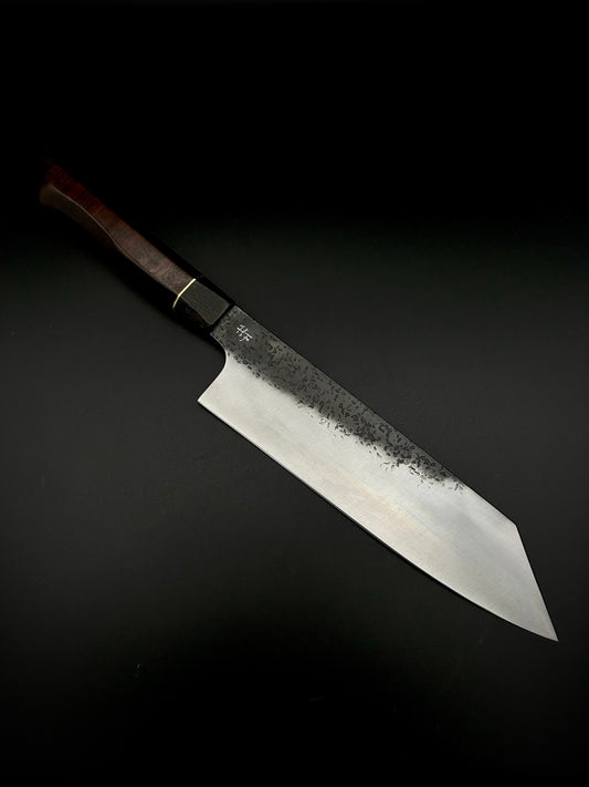 Bunka Kitchen Knife