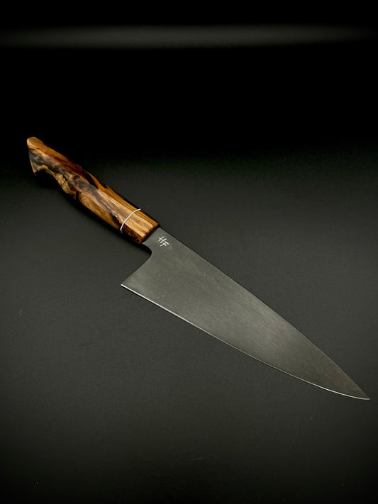Gyuto Kitchen Knife