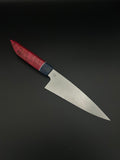 Petty Knife