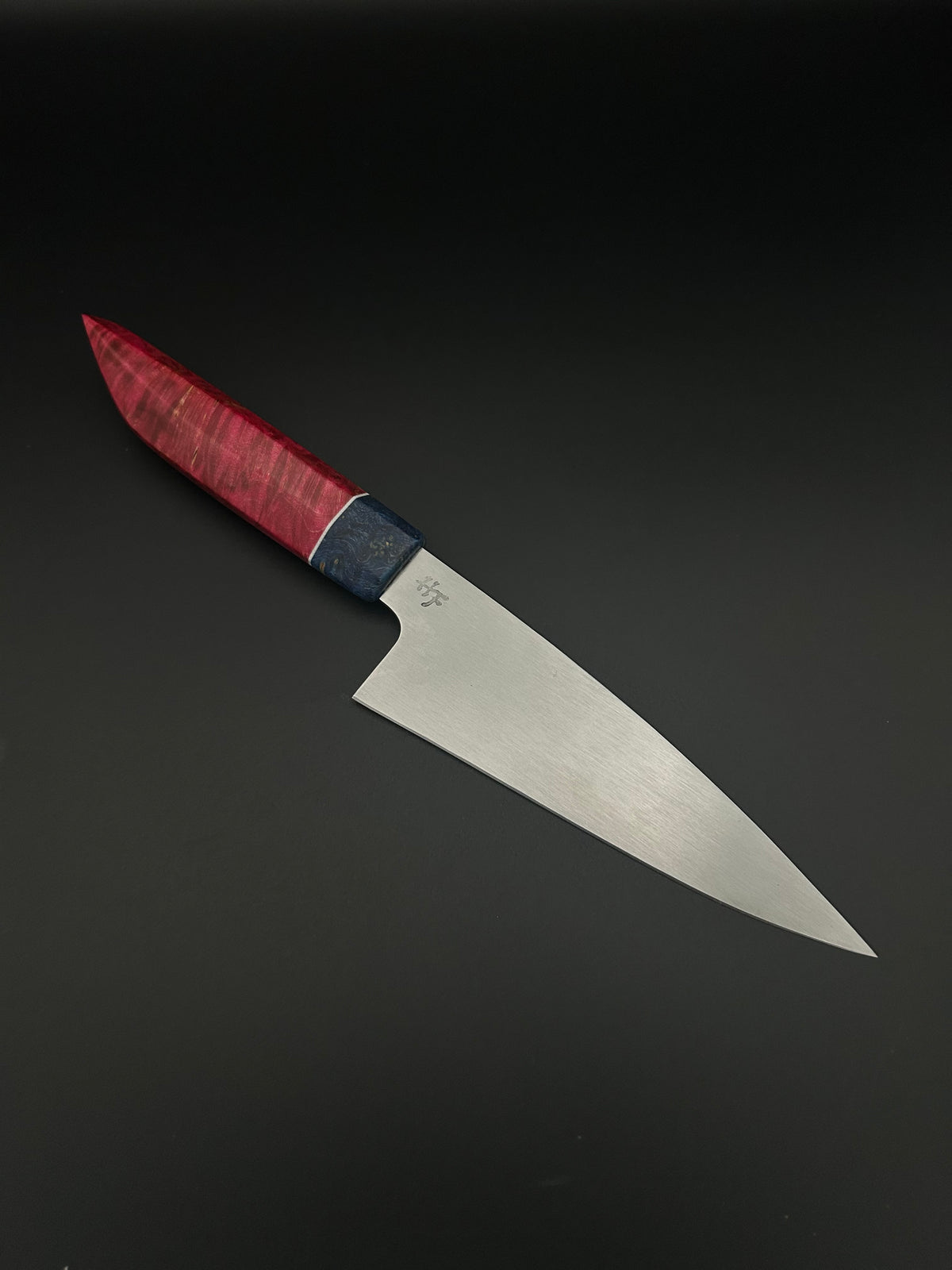 Petty Knife