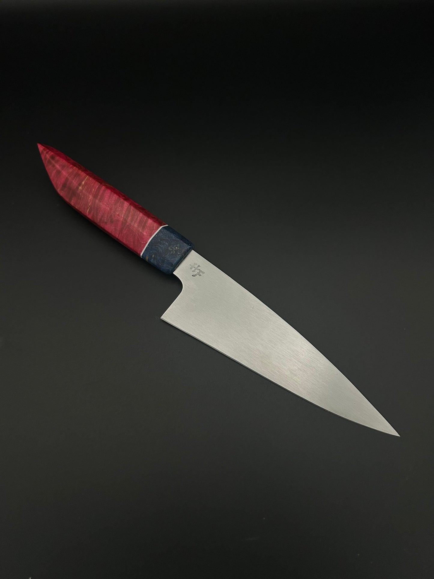 Petty Knife