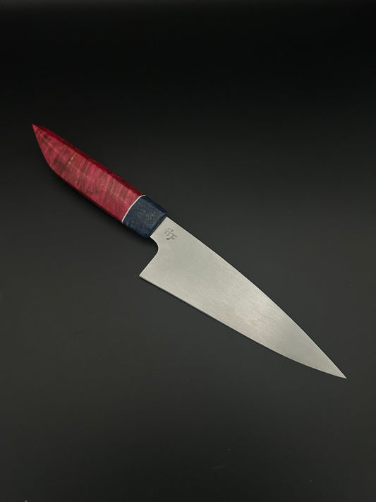 Petty Knife