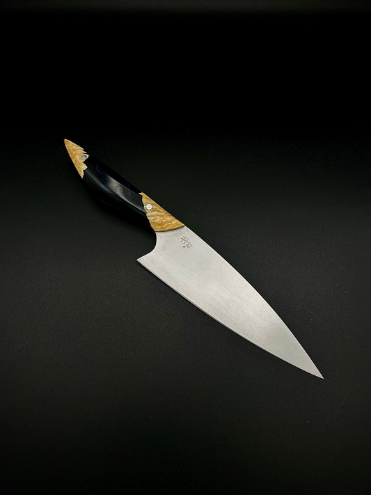 Petty Knife