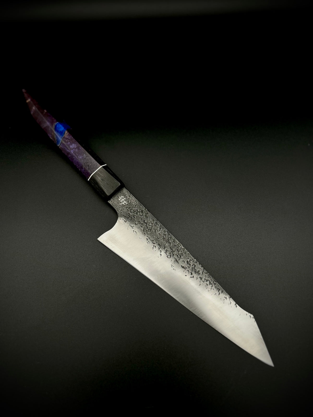 Bunka Kitchen Knife