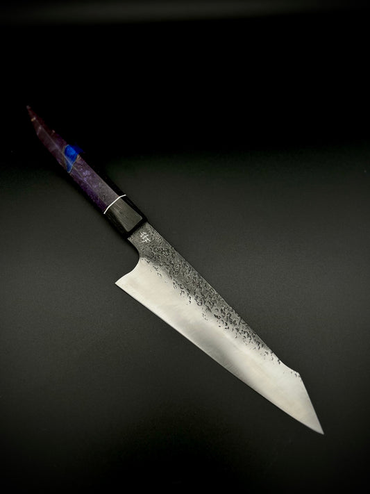 Bunka Kitchen Knife
