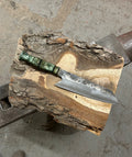 Bunka Kitchen Knife