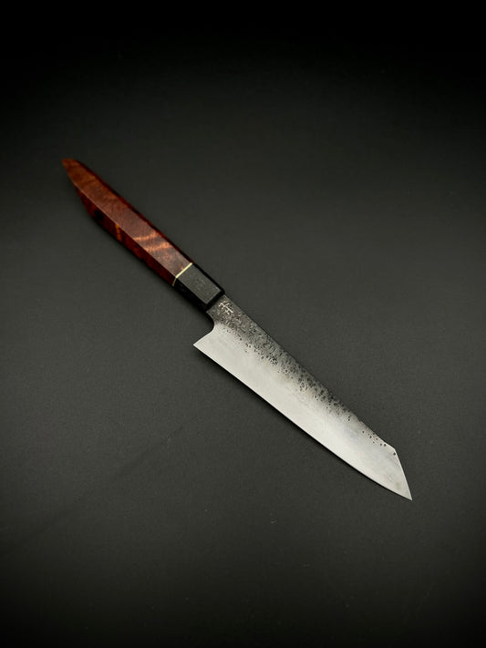 Petty Knife