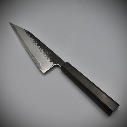 The MK-I
