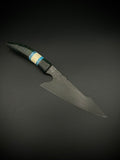 Mammoth Tusk Petty Knife