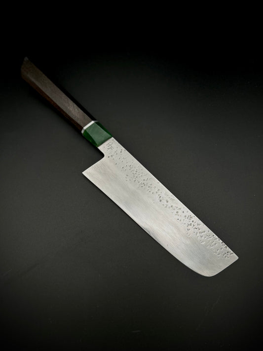 Nakiri Kitchen Knife