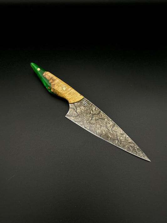 Petty Knife