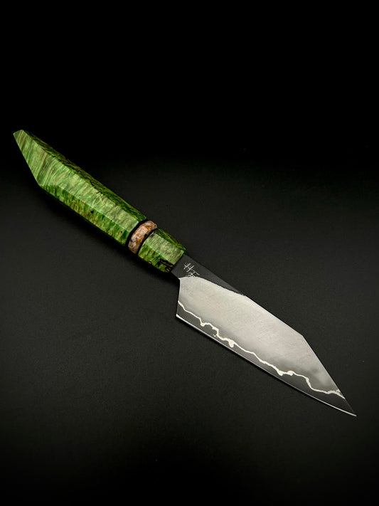 Petty Knife