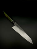 Bunka Kitchen Knife