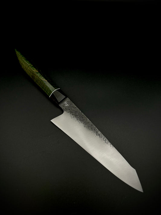 Bunka Kitchen Knife