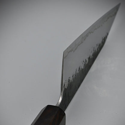 The MK-I