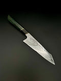 Bunka Kitchen Knife