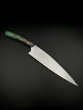Gyuto Kitchen Knife