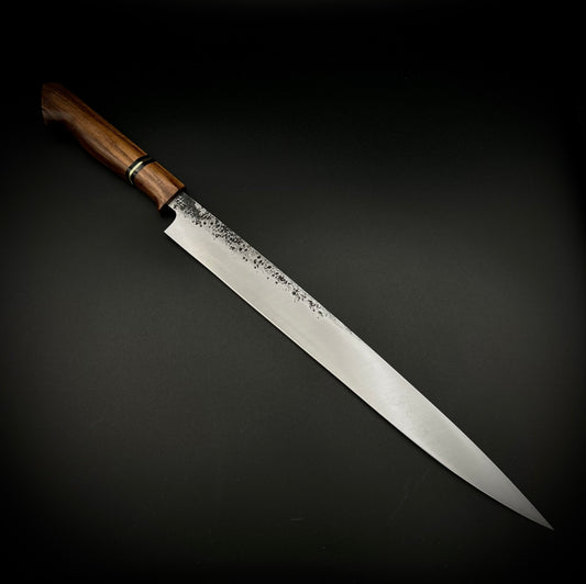 Carving Knife