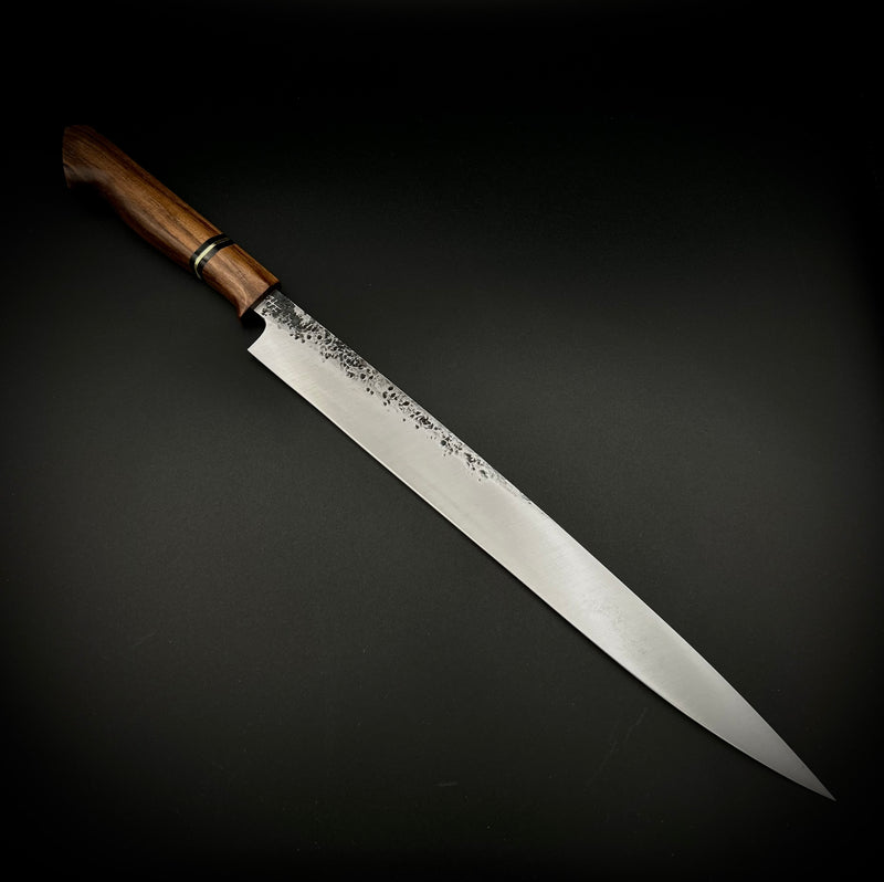 Carving Knife