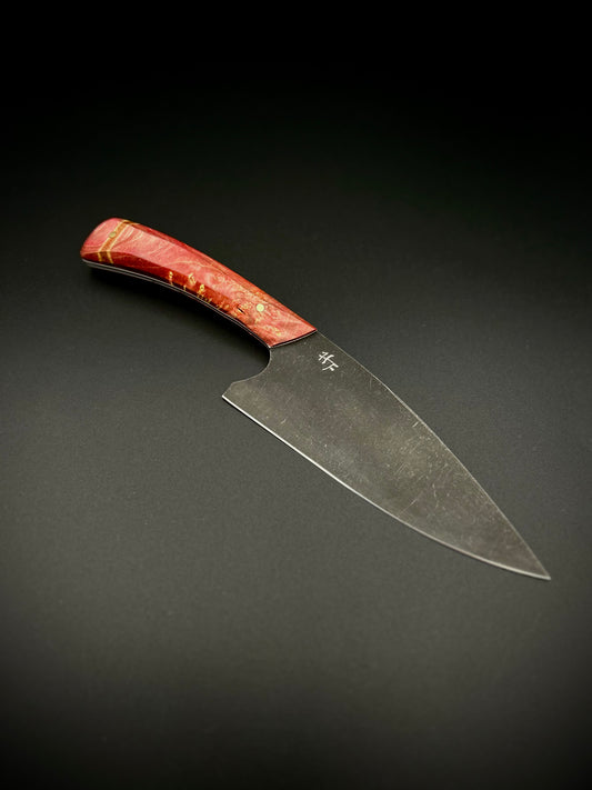 Petty Knife