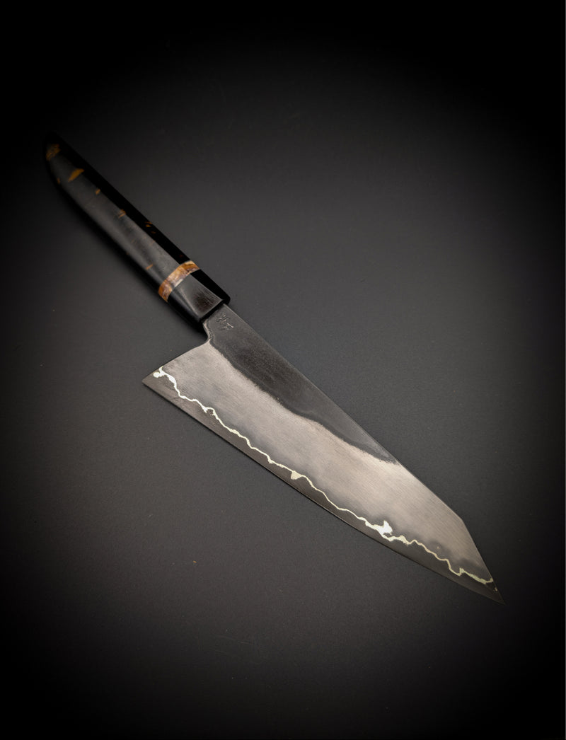 Dinosaur Bone Bunka