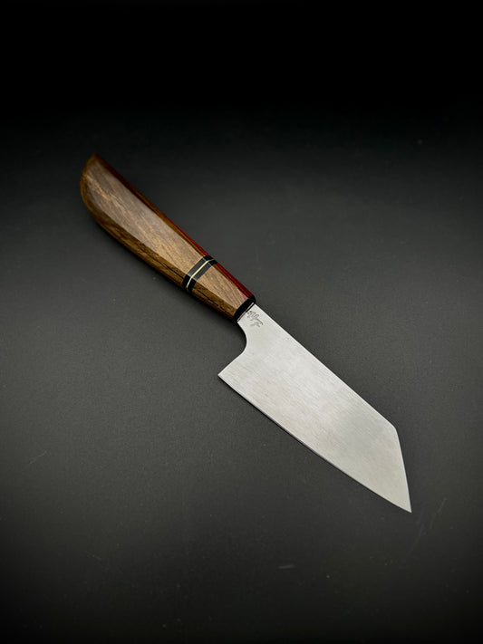 Mini Bunka Knife