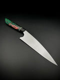 Gyuto Kitchen Knife