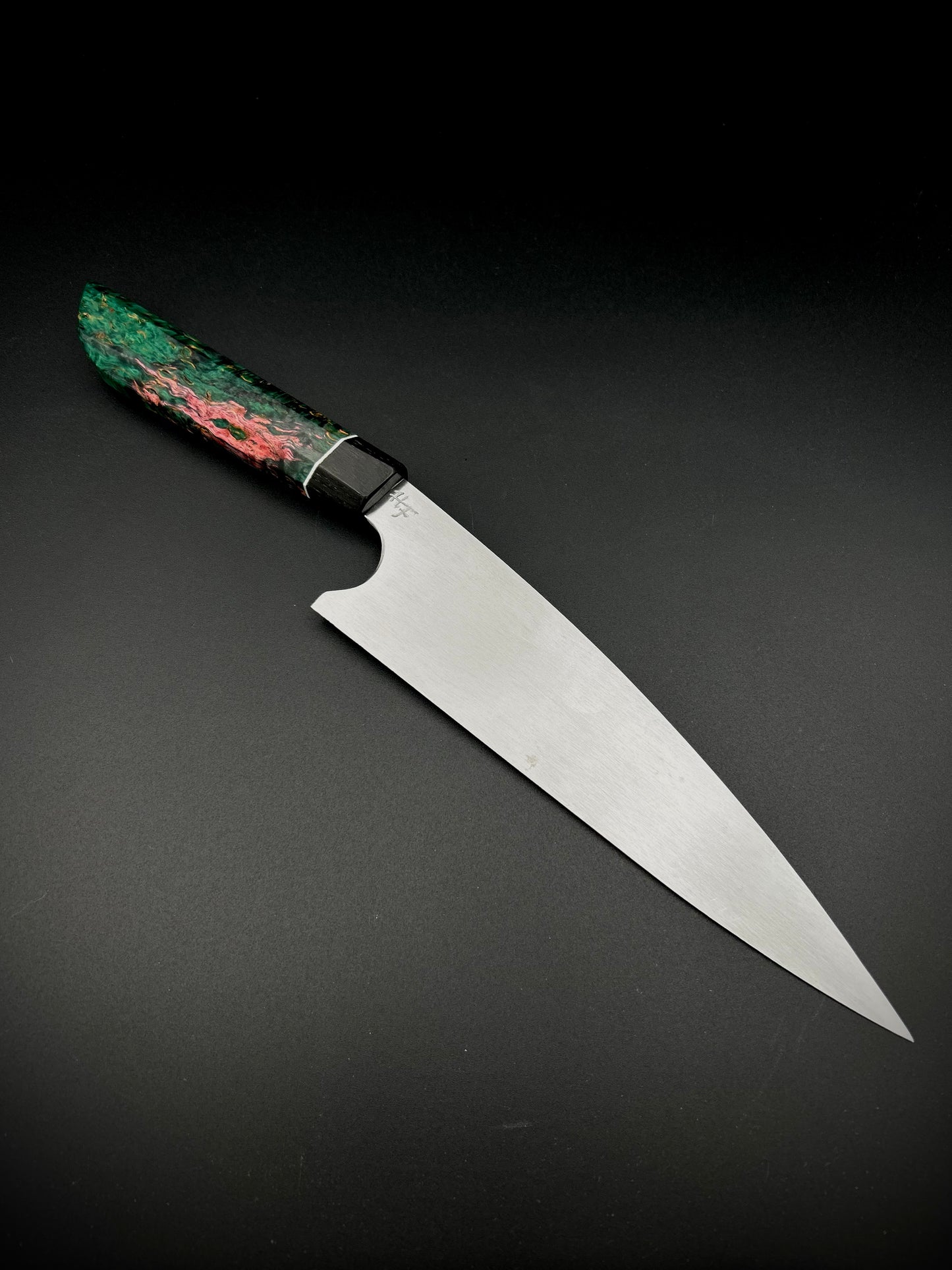 Gyuto Kitchen Knife