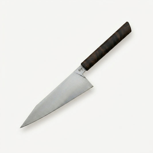 The MK-I