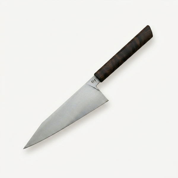 The MK-I