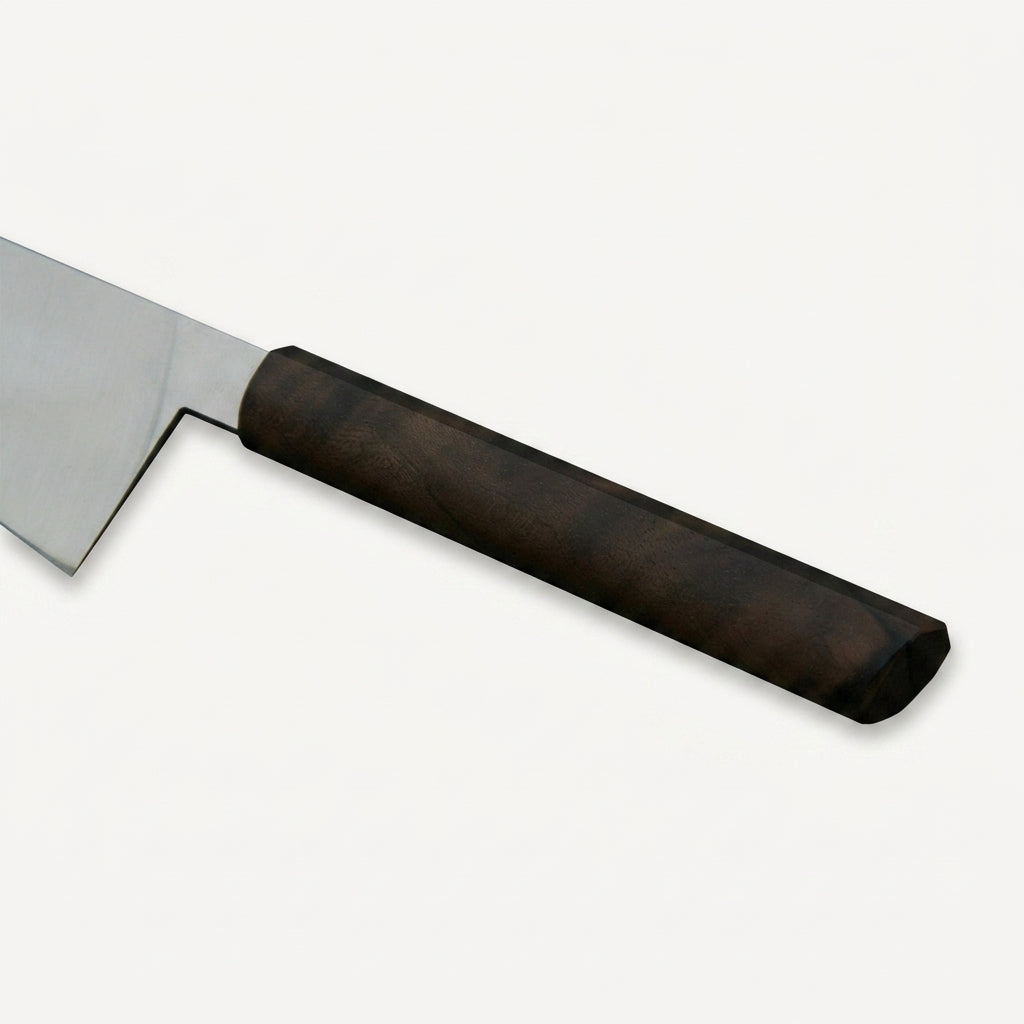 The MK-I