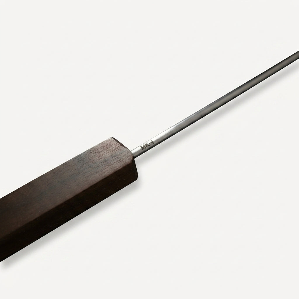 The MK-I