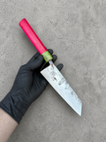 “Lanatus” Bunka