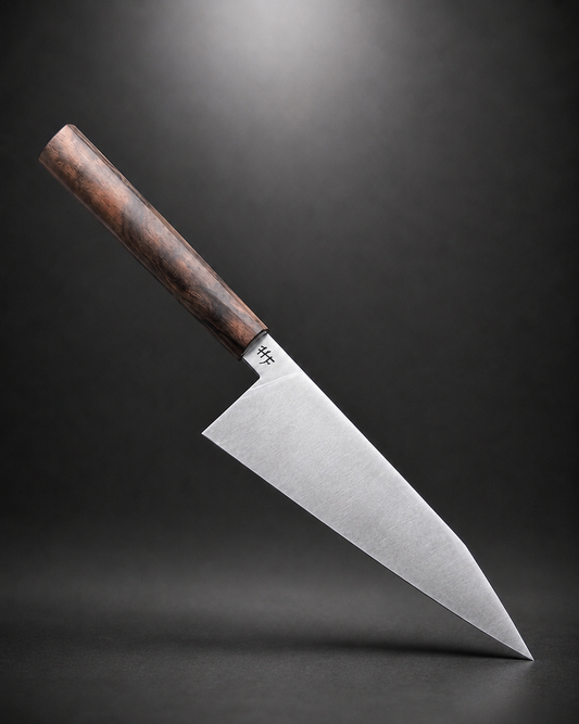 The MK-I
