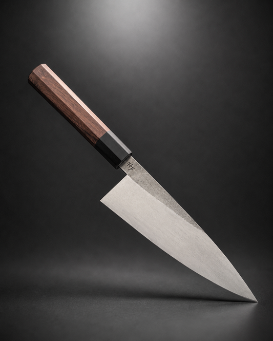 The MK-III