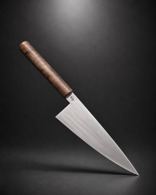 The MK-III
