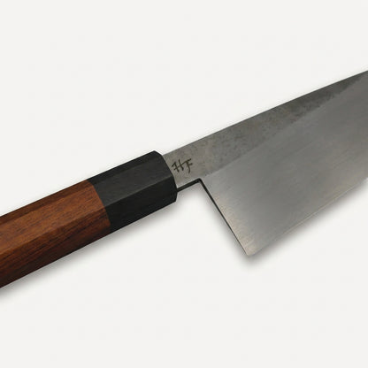 The MK-III