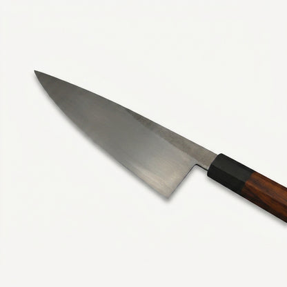 The MK-III