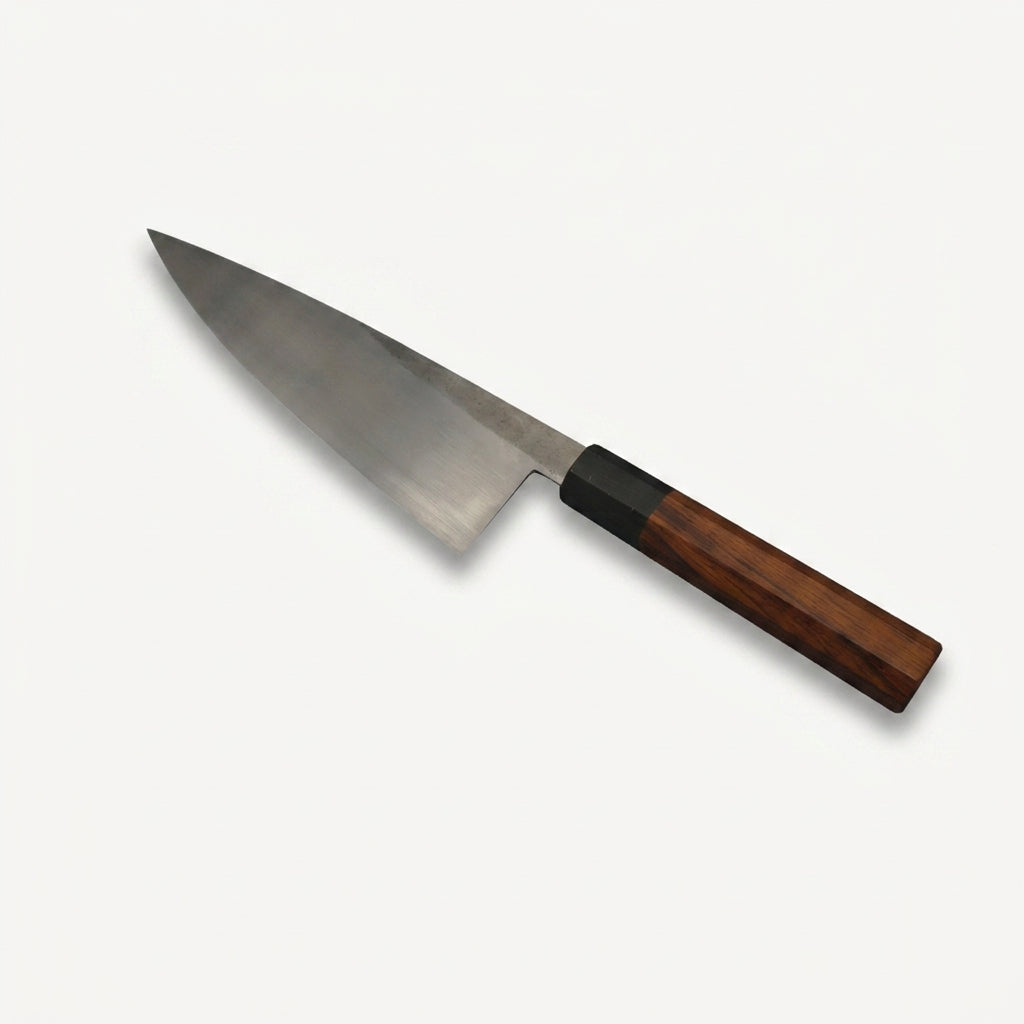 The MK-III