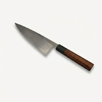 The MK-III
